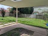 14210 Meadow Estates Lane - Photo 28