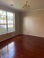 14210 Meadow Estates Lane - Photo 3