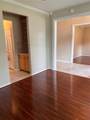 14210 Meadow Estates Lane - Photo 4
