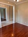14210 Meadow Estates Lane - Photo 5