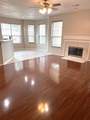 14210 Meadow Estates Lane - Photo 6