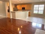 14210 Meadow Estates Lane - Photo 7
