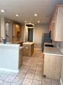 14210 Meadow Estates Lane - Photo 8