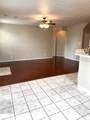 14210 Meadow Estates Lane - Photo 9