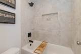 389 Bryan Lane - Photo 15