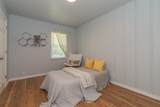 389 Bryan Lane - Photo 21