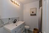 389 Bryan Lane - Photo 25