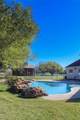9122 Sunny Ridge Drive - Photo 17