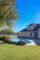 9122 Sunny Ridge Drive - Photo 18