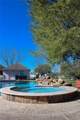 9122 Sunny Ridge Drive - Photo 19