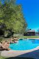 9122 Sunny Ridge Drive - Photo 20