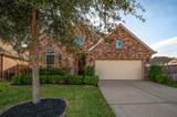 10839 Paula Bluff Lane - Photo 1