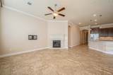 10839 Paula Bluff Lane - Photo 10