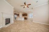 10839 Paula Bluff Lane - Photo 11
