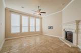 10839 Paula Bluff Lane - Photo 12