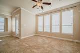 10839 Paula Bluff Lane - Photo 13