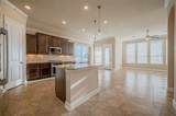 10839 Paula Bluff Lane - Photo 14