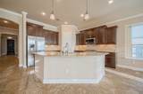 10839 Paula Bluff Lane - Photo 15
