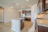 10839 Paula Bluff Lane - Photo 16