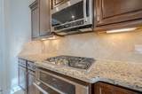 10839 Paula Bluff Lane - Photo 17