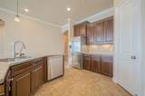 10839 Paula Bluff Lane - Photo 18