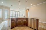 10839 Paula Bluff Lane - Photo 19