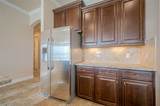 10839 Paula Bluff Lane - Photo 20