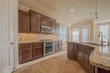 10839 Paula Bluff Lane - Photo 21