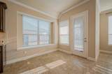 10839 Paula Bluff Lane - Photo 22