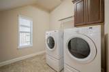 10839 Paula Bluff Lane - Photo 23