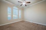 10839 Paula Bluff Lane - Photo 24