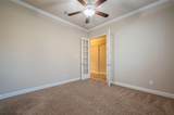 10839 Paula Bluff Lane - Photo 25