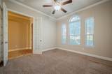 10839 Paula Bluff Lane - Photo 26