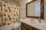 10839 Paula Bluff Lane - Photo 27