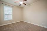 10839 Paula Bluff Lane - Photo 28