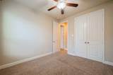 10839 Paula Bluff Lane - Photo 30