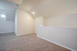 10839 Paula Bluff Lane - Photo 31