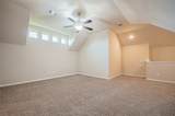 10839 Paula Bluff Lane - Photo 32