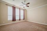 10839 Paula Bluff Lane - Photo 34