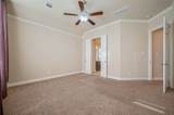 10839 Paula Bluff Lane - Photo 35