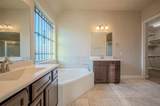 10839 Paula Bluff Lane - Photo 37