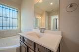 10839 Paula Bluff Lane - Photo 38