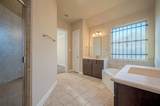 10839 Paula Bluff Lane - Photo 39