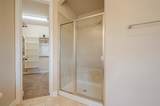 10839 Paula Bluff Lane - Photo 40