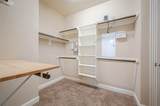 10839 Paula Bluff Lane - Photo 41