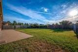 10839 Paula Bluff Lane - Photo 42