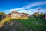 10839 Paula Bluff Lane - Photo 43