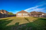 10839 Paula Bluff Lane - Photo 44