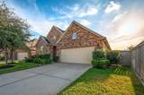 10839 Paula Bluff Lane - Photo 5