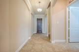 10839 Paula Bluff Lane - Photo 7